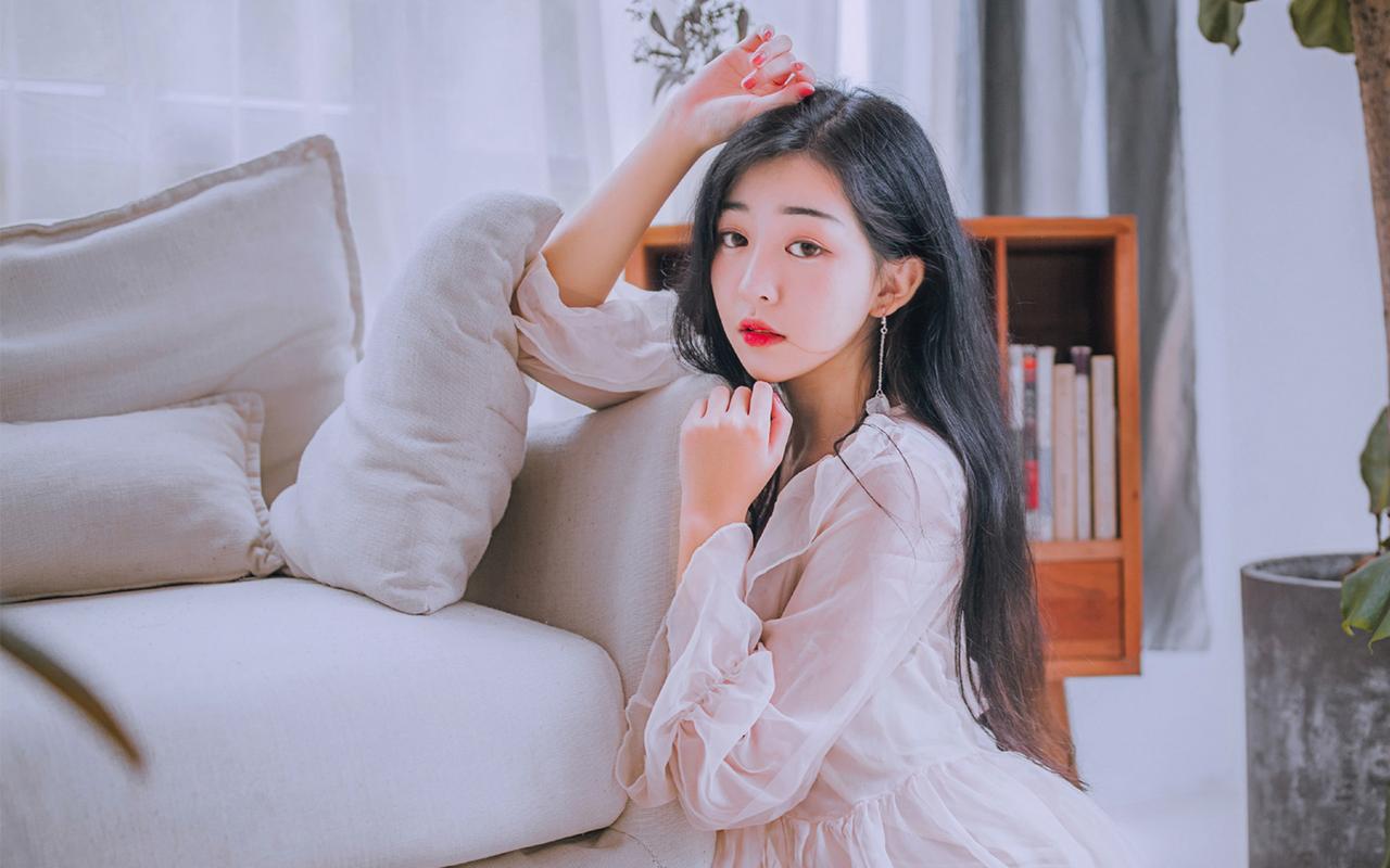 京藏疆青蒙“融铸式”教育协作系列活动展示在京举行