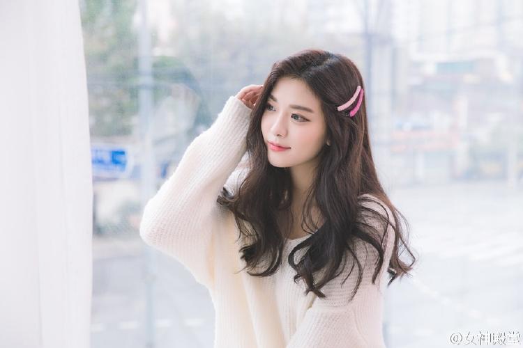 青海气象台发布高温黄色预警